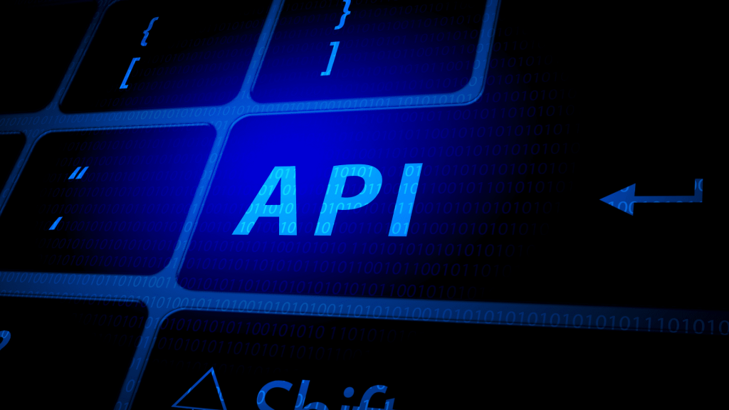 API Development