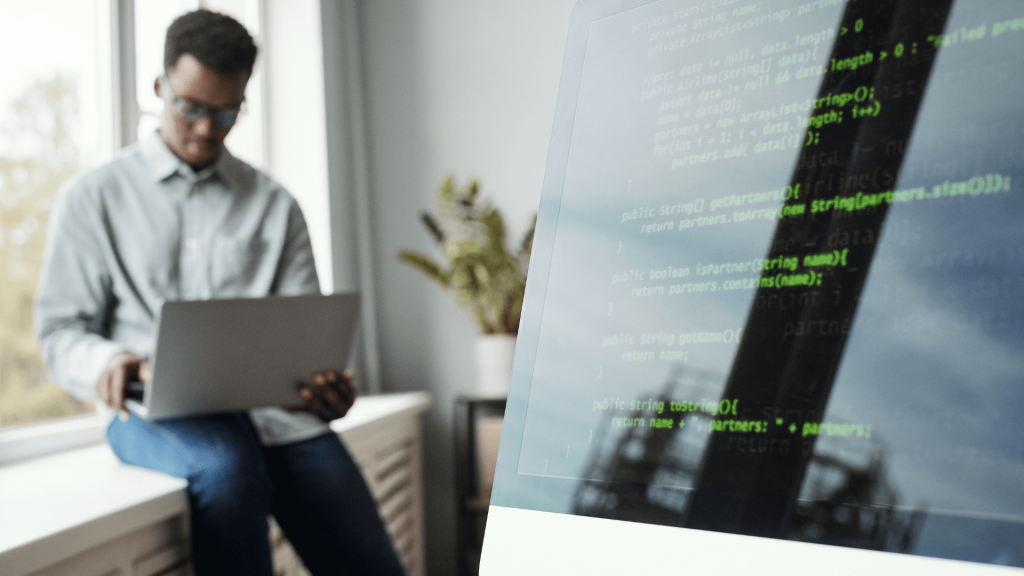 Software Development Team