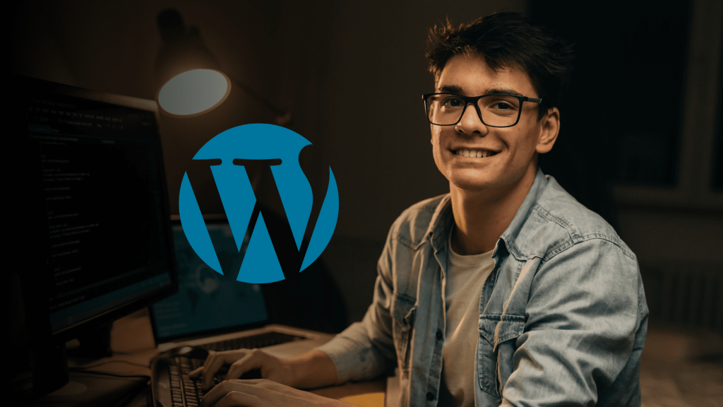 WordPress Development
