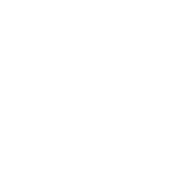 logo abc