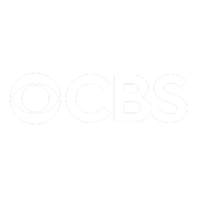 logo cbs