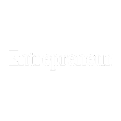 logo entrepreneur