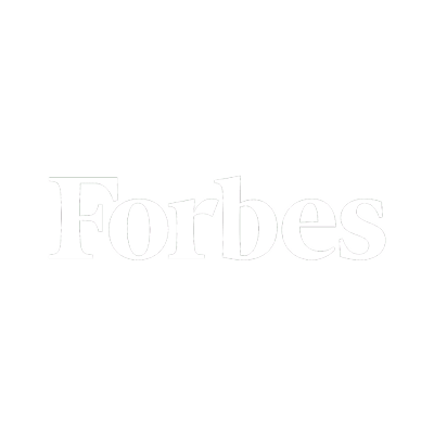 logo forbes