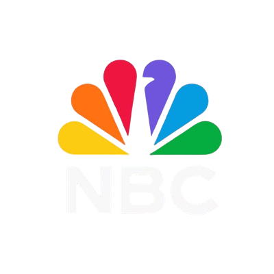 logo nbc