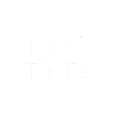 logo techtimes