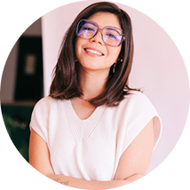 team member adrianas