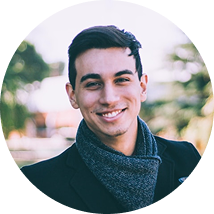 team member diegol