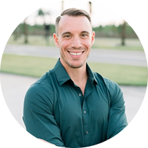 team member diegot