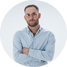 team member fernandop