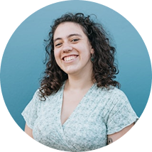 team member isabellan