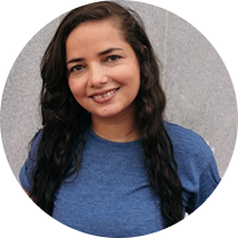team member valentinac