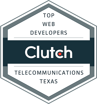top clutch.co web developers telecommunications texas (1)