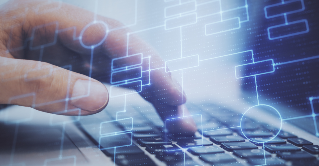 Cloud Workflow Automation in Motion
