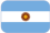 flag-argentina flag argentina