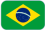 flag-brazil flag brazil