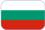 flag-bulgaria flag bulgaria