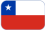 flag-chile flag chile