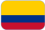 flag-colombia flag colombia