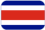 flag-costa_rica flag costa rica