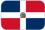 flag-dominican_republic flag dominican republic