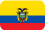 flag-ecuador flag ecuador