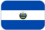 flag-el_salvador flag el salvador