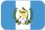flag-guatemala flag guatemala