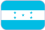 flag-honduras flag honduras