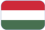 flag-hungary flag hungary