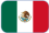 flag-mexico flag mexico
