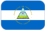 flag-nicaragua flag nicaragua