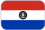 flag-paraguay flag paraguay