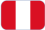 flag-peru flag peru