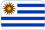 flag-uruguay flag uruguay