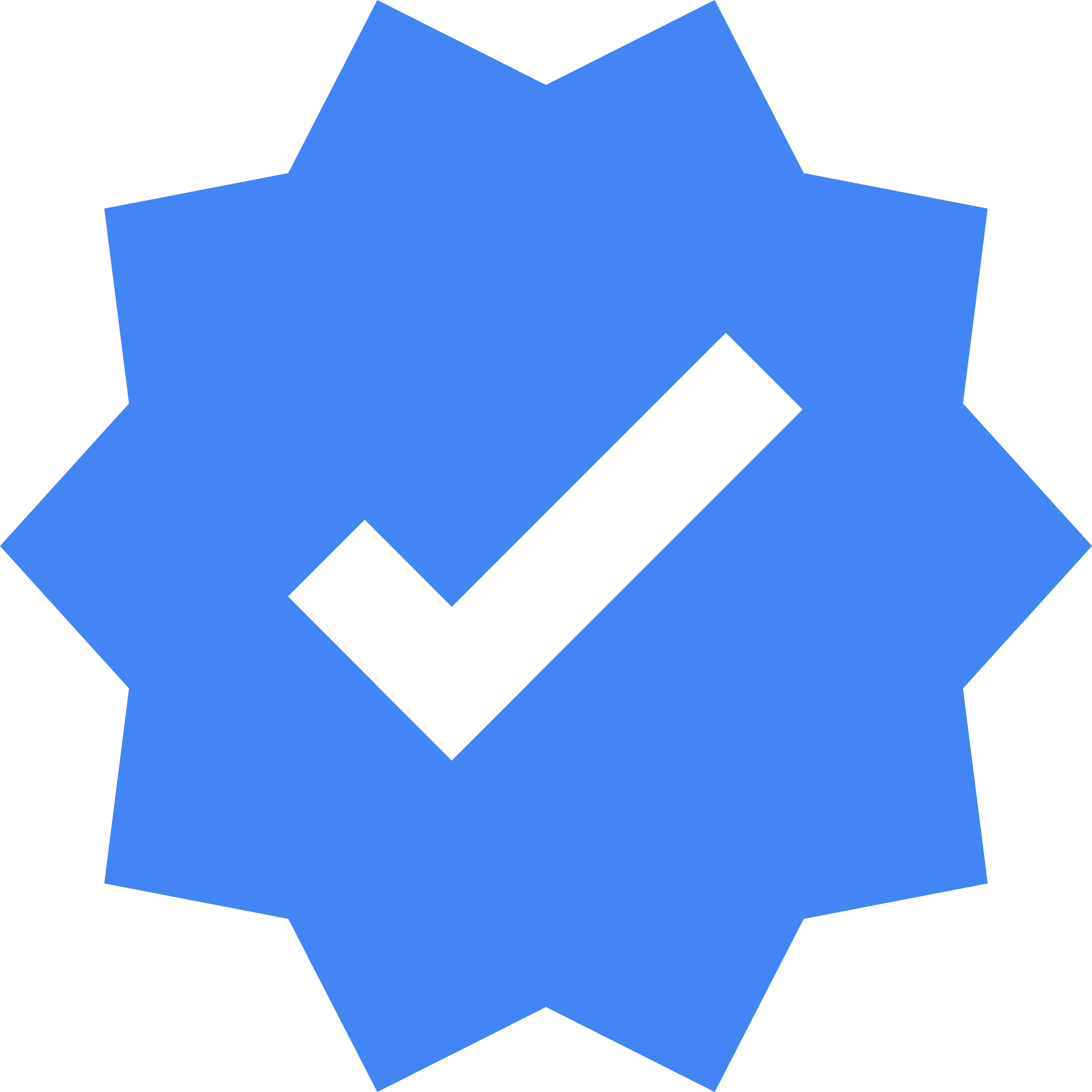 Verified Author