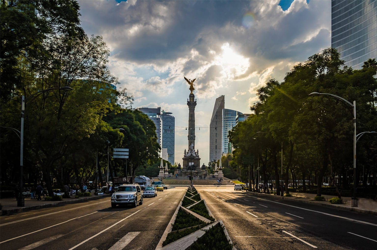 Location-CiudadMexico Location-CiudadMexico