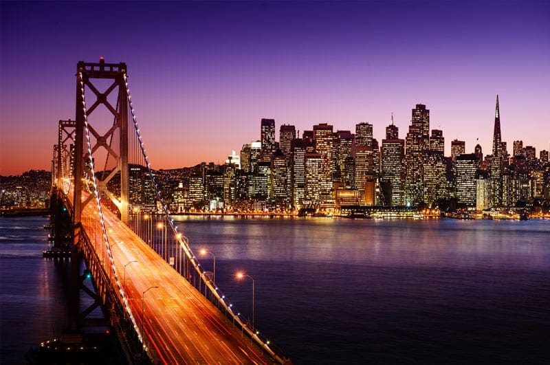 Location-SanFrancisco Location-SanFrancisco