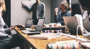 Staff Augmentation or Project Outsourcing?