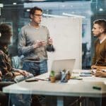 Managing Software Developers The Right Way