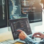 4 Advantages of Nearshore Software Development in Mexico for Business Growth