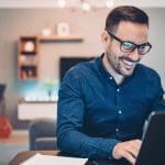 How to Keep Your Remote Development Team Engaged