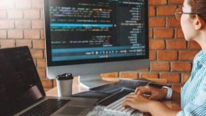 Why Nearshore Outsourcing for Software Development is Vital During COVID-19
