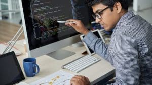 8 Biggest Mistakes in Nearshore Outsourcing and How to Avoid Them