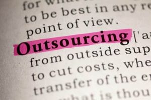 Nearshore Outsourcing – The Full Picture For Busy IT Leaders