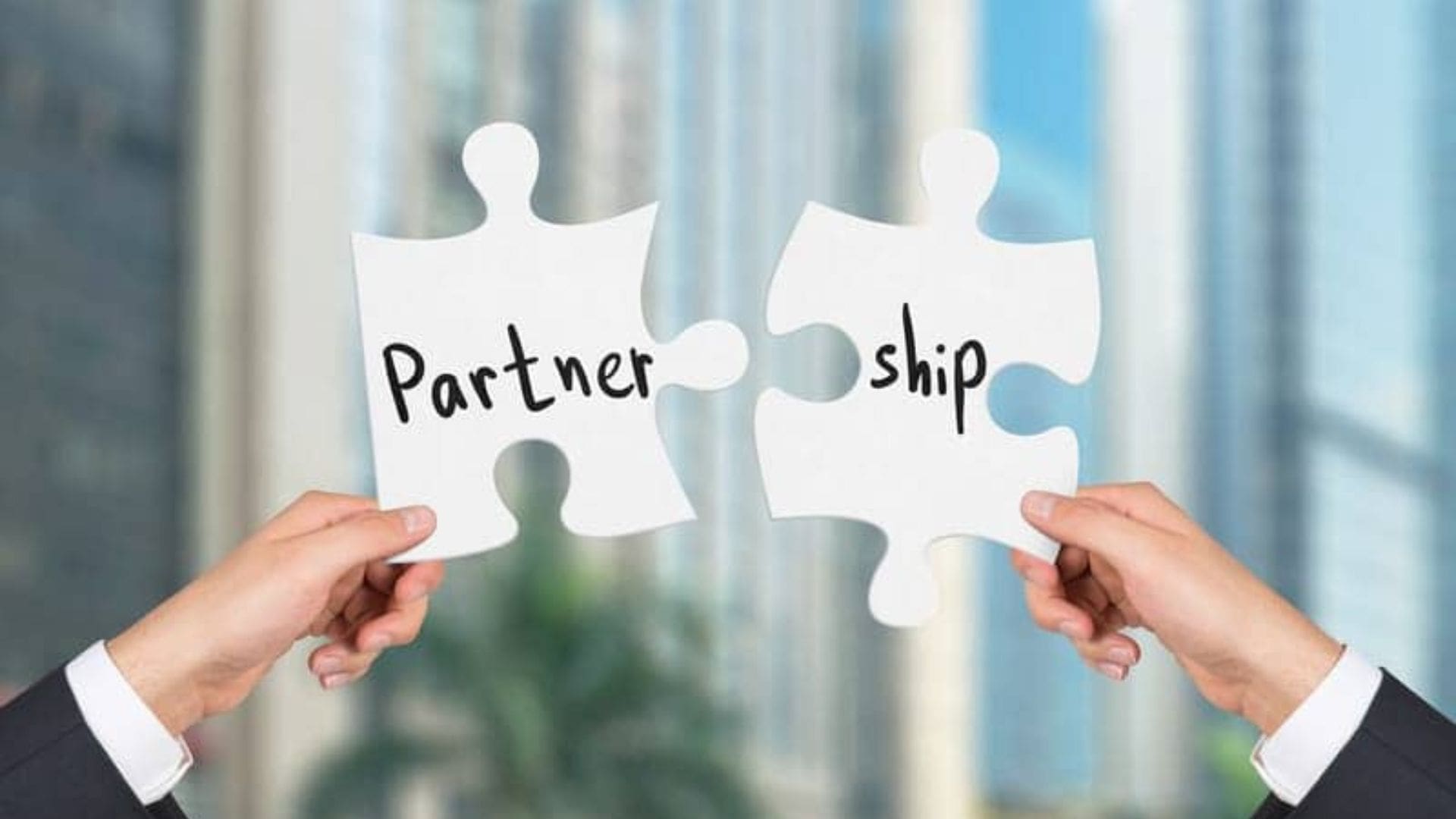 Choosing the Right Nearshore Partner | ParallelStaff