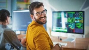 Nearshore Software Development Is No Longer Optional