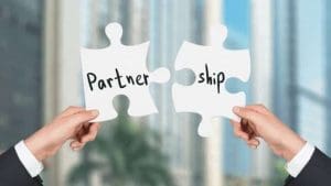 Choosing a Nearshore Partner? 7 Questions to Ask First