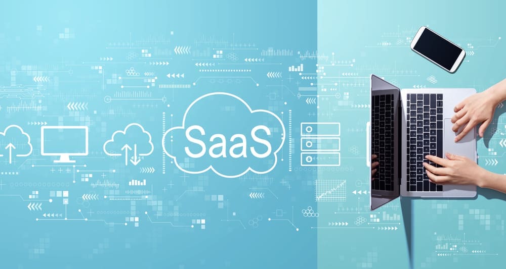 SaaS & Nearshore Outsourcing — 4 Reasons Why It’s The Most Profitable Combination