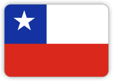Chile