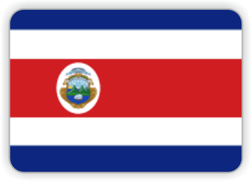 Costa Rica